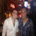 Islam zaki sur yala.fm